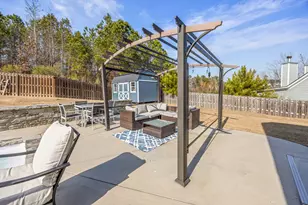 310 Rustic Ln, Evans, GA 30809 - Photo 56