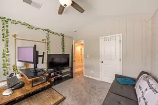 310 Rustic Ln, Evans, GA 30809 - Photo 32