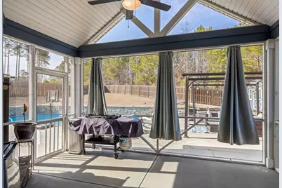 310 Rustic Lane, Evans, GA 30809 - Photo 50