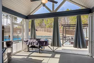 310 Rustic Ln, Evans, GA 30809 - Photo 50