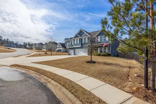 310 Rustic Ln, Evans, GA 30809 - Photo 4