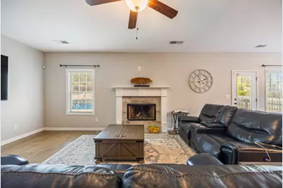 310 Rustic Lane, Evans, GA 30809 - Photo 22