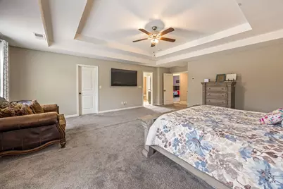 310 Rustic Lane, Evans, GA 30809 - Photo 44