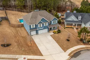 310 Rustic Ln, Evans, GA 30809 - Photo 6