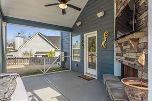 310 Rustic Ln, Evans, GA 30809 - Photo 52