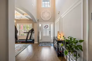 310 Rustic Ln, Evans, GA 30809 - Photo 12