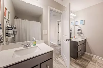 310 Rustic Lane, Evans, GA 30809 - Photo 34