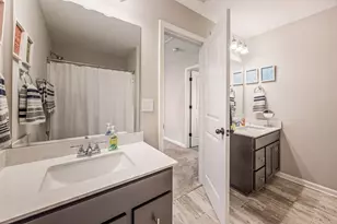 310 Rustic Ln, Evans, GA 30809 - Photo 34