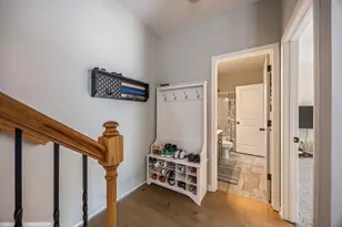 310 Rustic Ln, Evans, GA 30809 - Photo 24