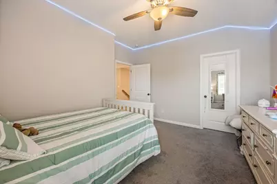 310 Rustic Lane, Evans, GA 30809 - Photo 36