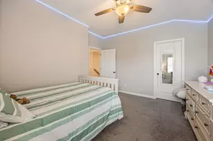 310 Rustic Ln, Evans, GA 30809 - Photo 36