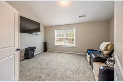 310 Rustic Lane, Evans, GA 30809 - Photo 38