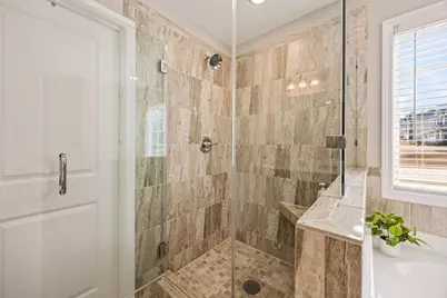 310 Rustic Lane, Evans, GA 30809 - Photo 48