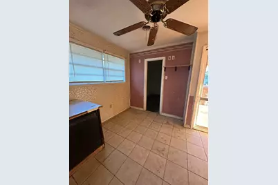 3602 Audubon Place, Augusta, GA 30906 - Photo 8