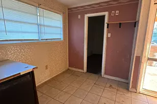 3602 Audubon Pl, Augusta, GA 30906 - Photo 8