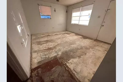 3602 Audubon Place, Augusta, GA 30906 - Photo 22