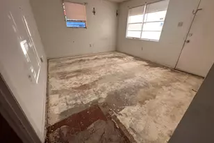 3602 Audubon Pl, Augusta, GA 30906 - Photo 22