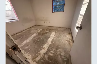 3602 Audubon Place, Augusta, GA 30906 - Photo 20