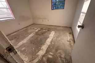 3602 Audubon Pl, Augusta, GA 30906 - Photo 20