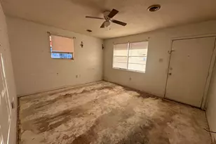 3602 Audubon Pl, Augusta, GA 30906 - Photo 12