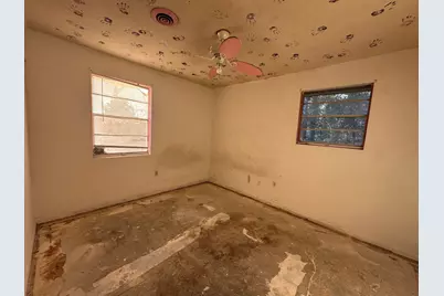 3602 Audubon Place, Augusta, GA 30906 - Photo 16