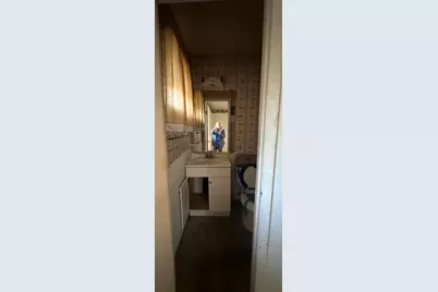 3602 Audubon Place, Augusta, GA 30906 - Photo 18