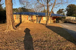 3602 Audubon Pl, Augusta, GA 30906 - Photo 6