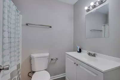 2904 Pleasant Court, Augusta, GA 30907 - Photo 26