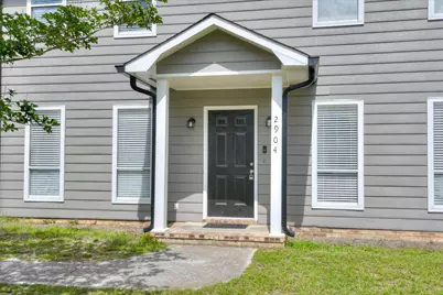 2904 Pleasant Court, Augusta, GA 30907 - Photo 4