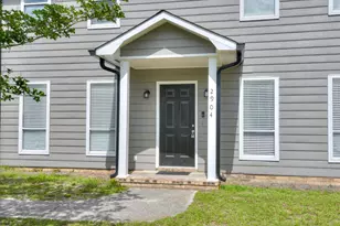 2904 Pleasant Ct, Augusta, GA 30907 - Photo 4