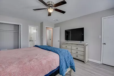 2904 Pleasant Court, Augusta, GA 30907 - Photo 22