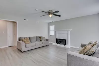 2904 Pleasant Court, Augusta, GA 30907 - Photo 6