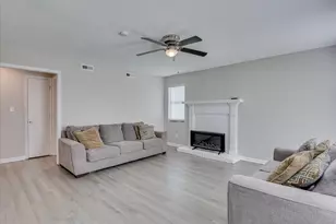 2904 Pleasant Ct, Augusta, GA 30907 - Photo 6