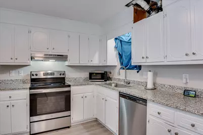 2904 Pleasant Court, Augusta, GA 30907 - Photo 10