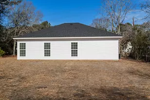 535 White Oak St, Thomson, GA 30824 - Photo 12