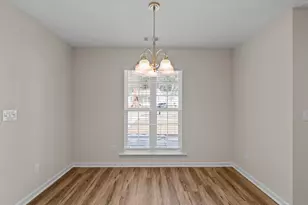 535 White Oak St, Thomson, GA 30824 - Photo 26