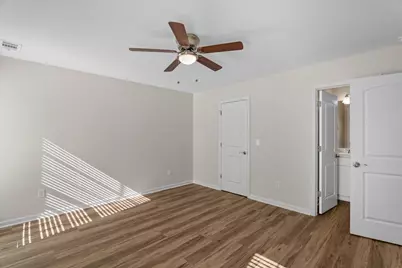 535 White Oak Street, Thomson, GA 30824 - Photo 36