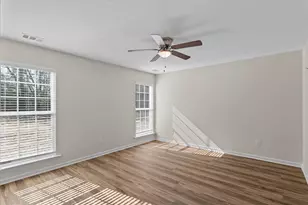 535 White Oak St, Thomson, GA 30824 - Photo 34