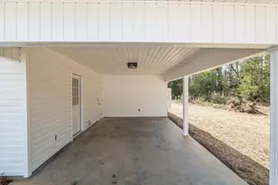 535 White Oak St, Thomson, GA 30824 - Photo 8