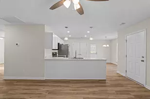 535 White Oak St, Thomson, GA 30824 - Photo 20