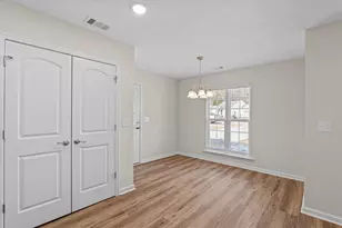 535 White Oak St, Thomson, GA 30824 - Photo 24