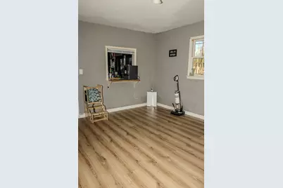 1927 Hopie Road, Augusta, GA 30904 - Photo 12