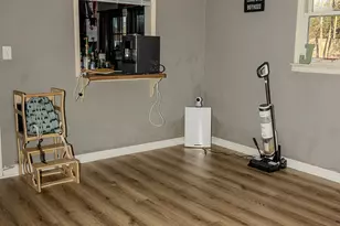 1927 Hopie Rd, Augusta, GA 30904 - Photo 12