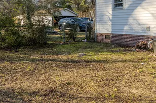 1927 Hopie Rd, Augusta, GA 30904 - Photo 20