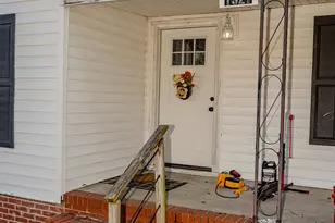 1927 Hopie Rd, Augusta, GA 30904 - Photo 2