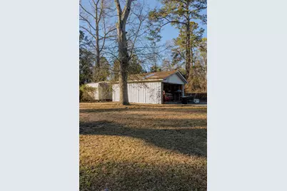 1927 Hopie Road, Augusta, GA 30904 - Photo 26