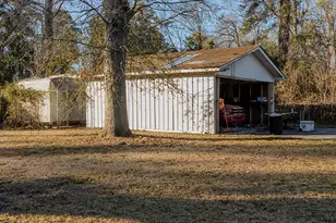 1927 Hopie Rd, Augusta, GA 30904 - Photo 26