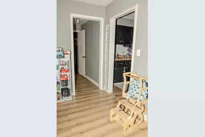 1927 Hopie Road, Augusta, GA 30904 - Photo 14