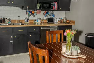 1927 Hopie Rd, Augusta, GA 30904 - Photo 18