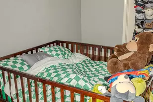 1927 Hopie Rd, Augusta, GA 30904 - Photo 8